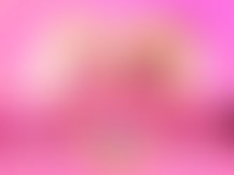 Forever 1: Tudo sobre o comeback comemorativo do Girls' Generation