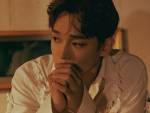 Confira 4 vezes em que o Chen do EXO mostrou ser o rei das OSTs