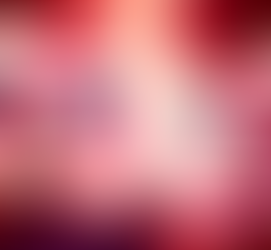 Two performers wearing glowing bear head helmets with neon lights at DUSK Music Festival in Tucson, Arizona, highlighting vibrant nightlife and local events.