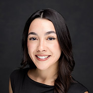 Merayah-Headshot.jpg