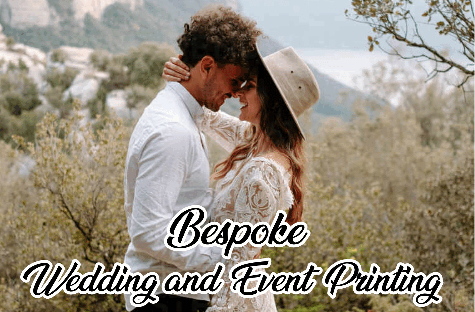 wedding advert 26 july.gif