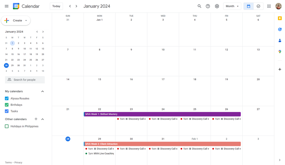 calendar_1