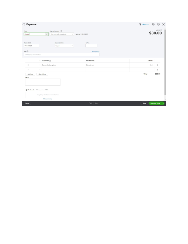 Quickbook Screenshots_006