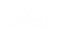 Jaishri-removebg-preview_edited.png