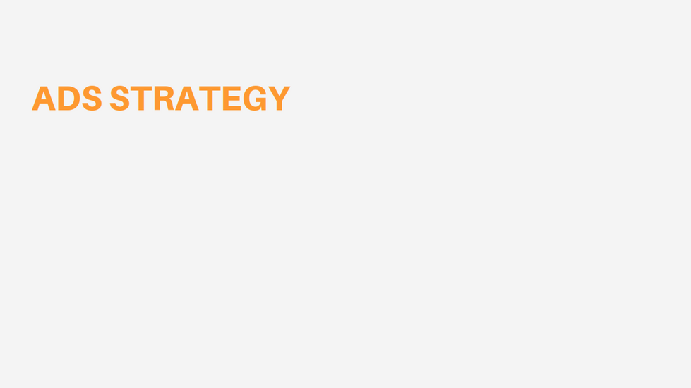 Strategy CALL_011