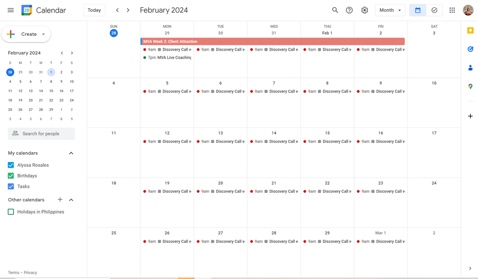 calendar_2