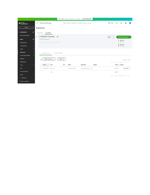 Quickbook Screenshots_003
