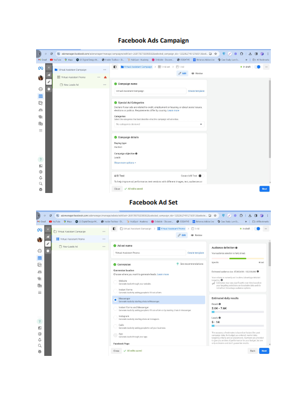 Facebook Ads Screenshots_001