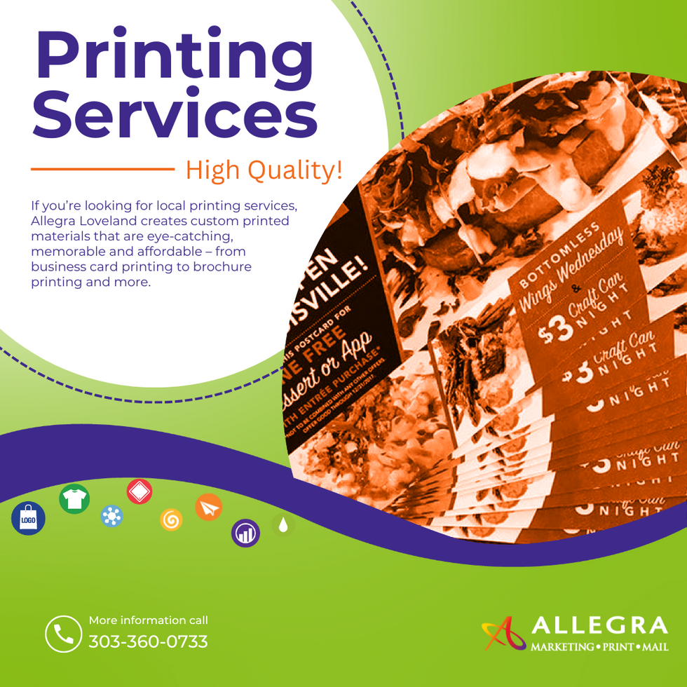 Printed Products 1 (2)