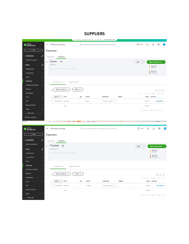Quickbook Screenshots_002