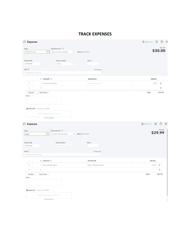 Quickbook Screenshots_005