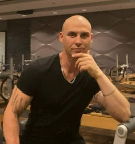 Screenshot 2025-09-12 at 13.36.59.png