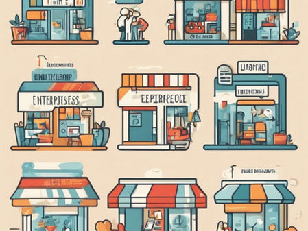 Pre-Packed Insolvency Mechanism for MSMEs: Can There be More?