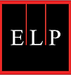 ELP.png