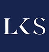 lks.jpeg