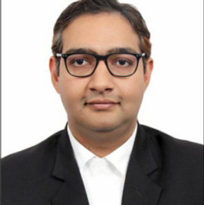 29-CA.-NIPUN-SINGHVI-Managing-Partner-NSA-Legal-Advocates-and-Solicitors-235x300.png