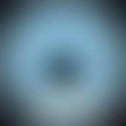 Boundary-Conscious Insolvency: Re-Defining NCLT Jurisdiction in the Gloster Era