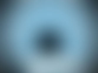 Boundary-Conscious Insolvency: Re-Defining NCLT Jurisdiction in the Gloster Era