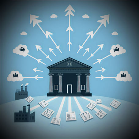 Boundary-Conscious Insolvency: Re-Defining NCLT Jurisdiction in the Gloster Era
