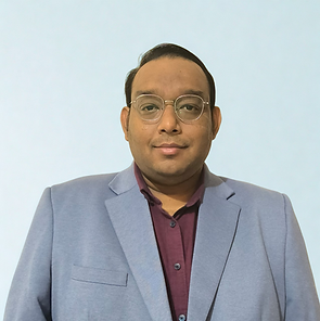 Akash Chandra Jauhari.png