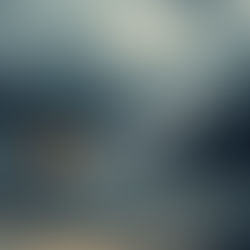 Aircraft over Airlines: The Rationale behind the Protection of Interests in Aircraft Objects Act, 2025