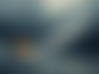 Aircraft over Airlines: The Rationale behind the Protection of Interests in Aircraft Objects Act, 2025