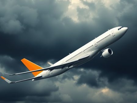 Aircraft over Airlines: The Rationale behind the Protection of Interests in Aircraft Objects Act, 2025