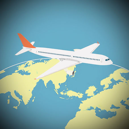 COMI Beyond the Registered Office: Rethinking Jurisdictional Flexibility in Cross-Border Airline Insolvency