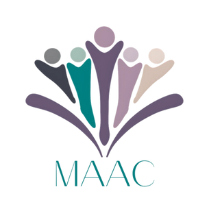 MAAC May 2025 News