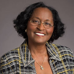 JaniceEllis-Gray Background.jpeg