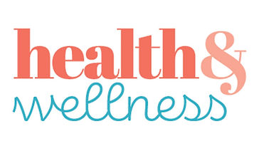 health.jpeg