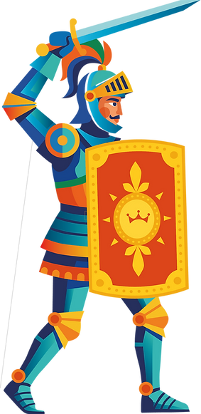 Risorsa 6.png