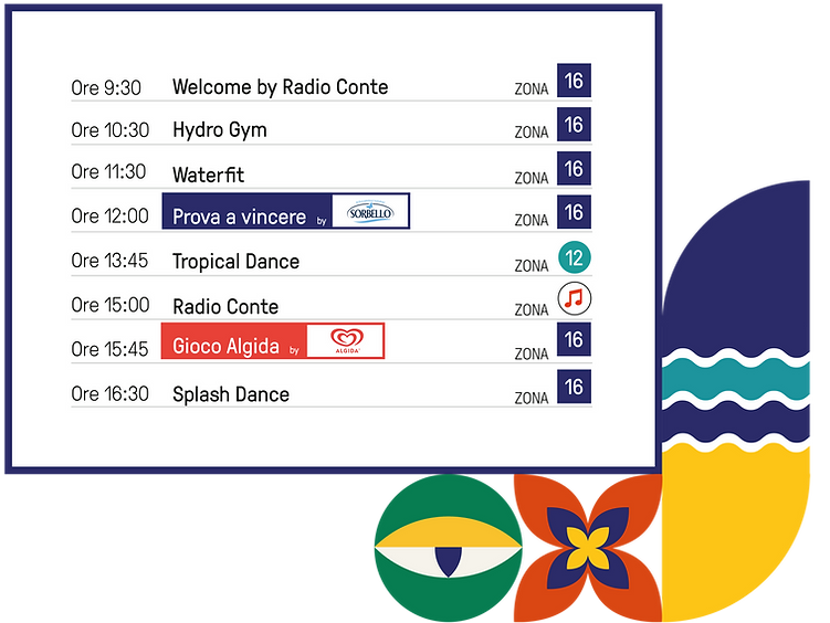 Animazione programma.png