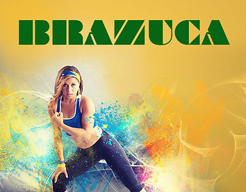 Brazuca