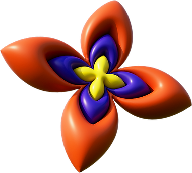 Fiore