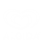 Logo Algida