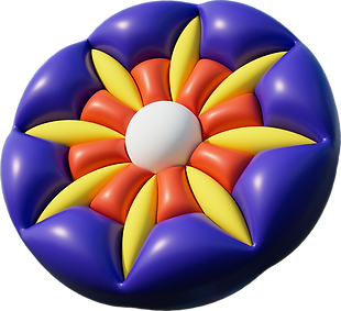 Ruota