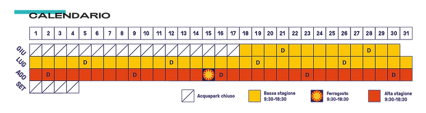 Calendario.png
