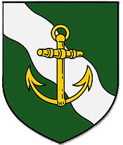 Maritime Service Shield_edited.jpg