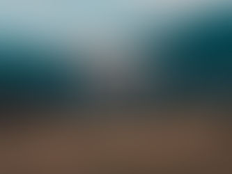 Equipamentos que utilizamos no nosso dia-a-dia.