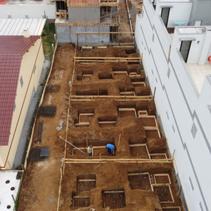 Laudo de Vistoria Cautelar