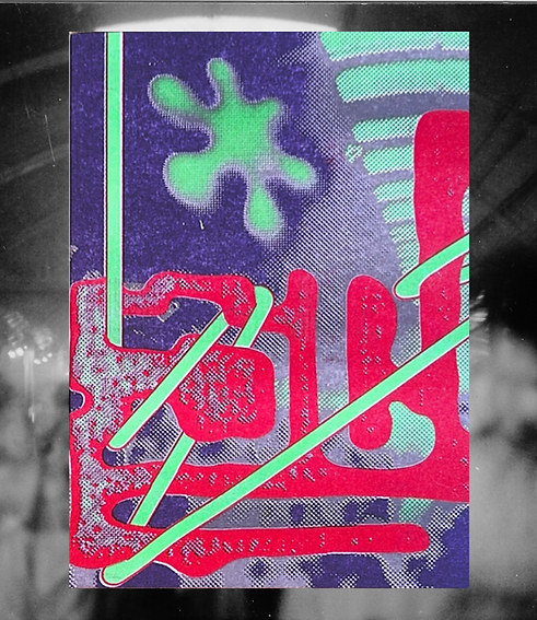 BS BACK (1).png