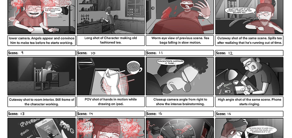 A60C6C5B-2576-4375-9F9F-C2293AC8824D.jpe