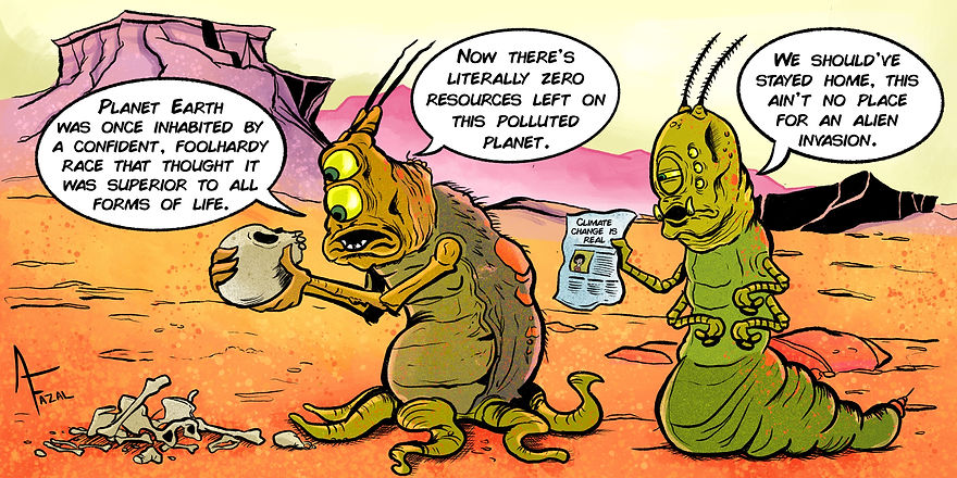 B46AE902-5644-4104-94DB-EF0518FEA980.jpe