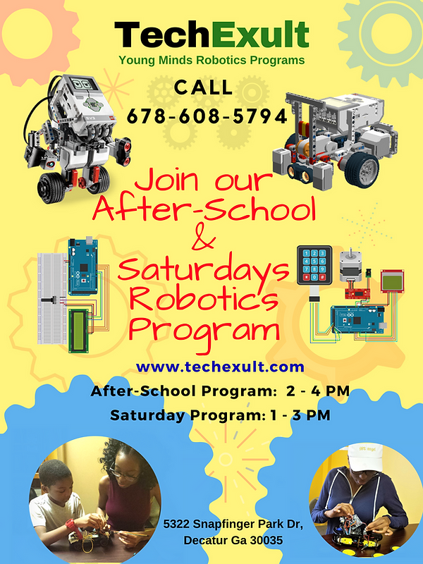 Join ourAfter-SchoolRoboticsProgram1.png