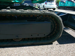 DSCF0045