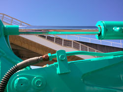 DSCF0043