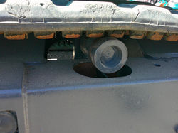DSCF0037
