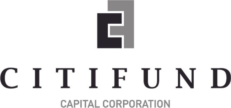 CITIFUND_logo_capital_corporation_CMYK.jpg