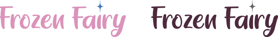 לוגו .png